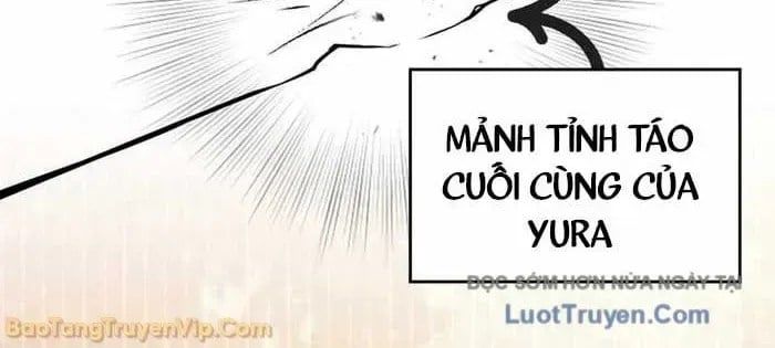 Anh Hùng Huyền Thoại Là Học Viên Danh Dự Của Học Viện 55