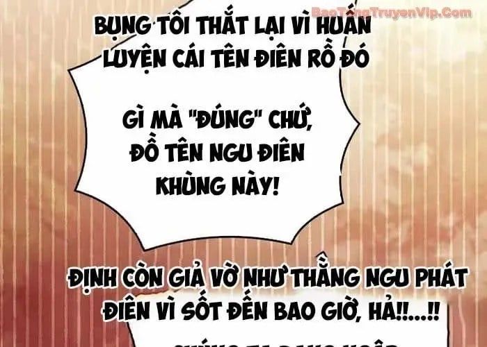 Anh Hùng Huyền Thoại Là Học Viên Danh Dự Của Học Viện 55