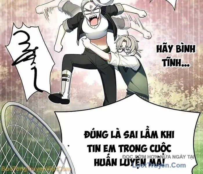 Anh Hùng Huyền Thoại Là Học Viên Danh Dự Của Học Viện 55