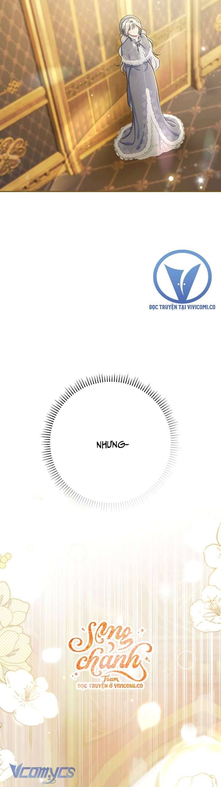Người Xem Mắt Của Ác Nữ Quá Hoàn Hảo 91
