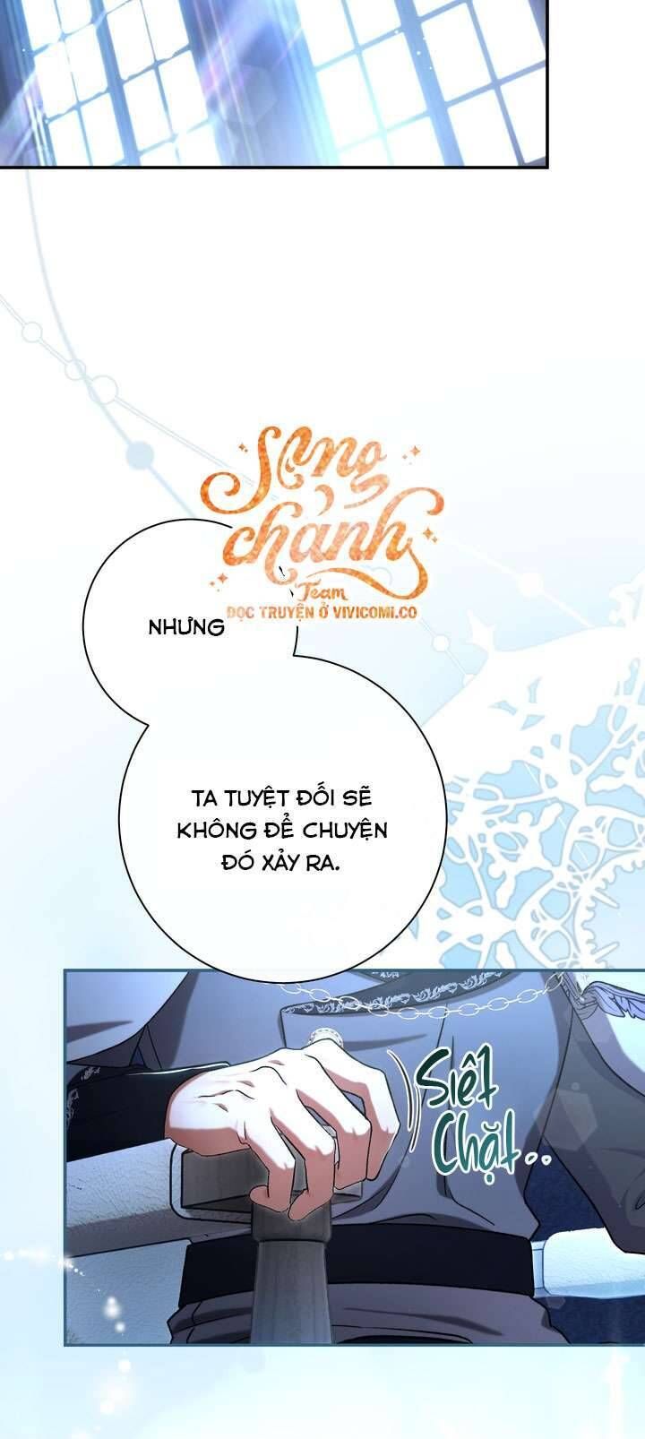 Người Xem Mắt Của Ác Nữ Quá Hoàn Hảo 92