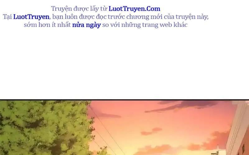 Dị Năng Trùng Sinh Ta Sớm Ở Đỉnh Cao 58