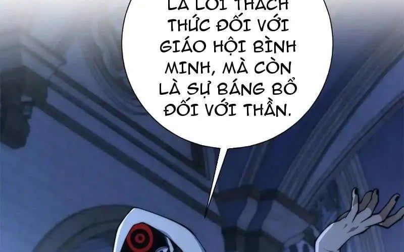 Dị Năng Trùng Sinh Ta Sớm Ở Đỉnh Cao 58