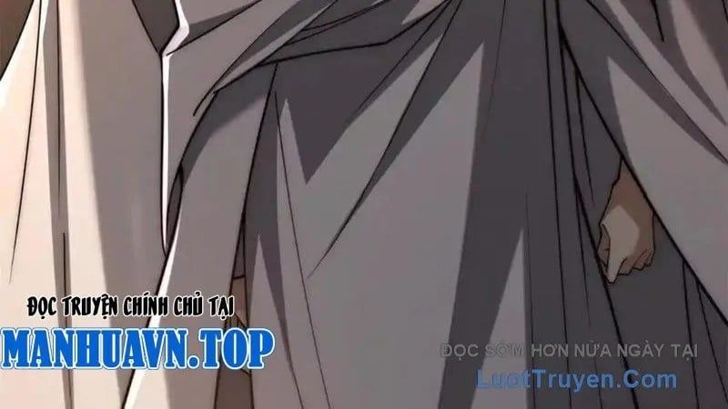 Dị Năng Trùng Sinh Ta Sớm Ở Đỉnh Cao 58