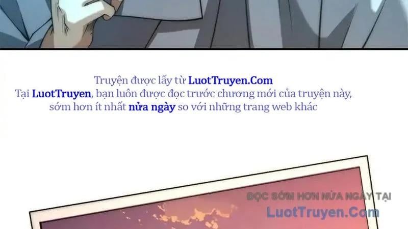 Dị Năng Trùng Sinh Ta Sớm Ở Đỉnh Cao 58
