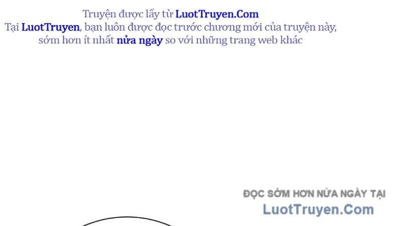 Dị Năng Trùng Sinh Ta Sớm Ở Đỉnh Cao 58