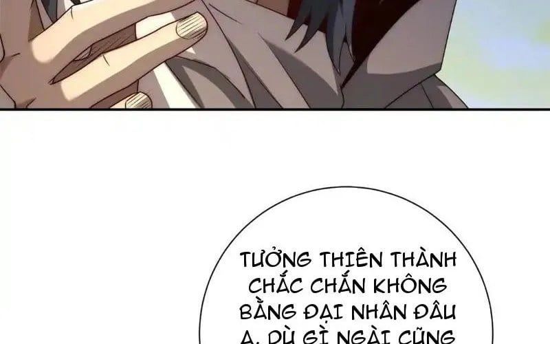 Dị Năng Trùng Sinh Ta Sớm Ở Đỉnh Cao 58