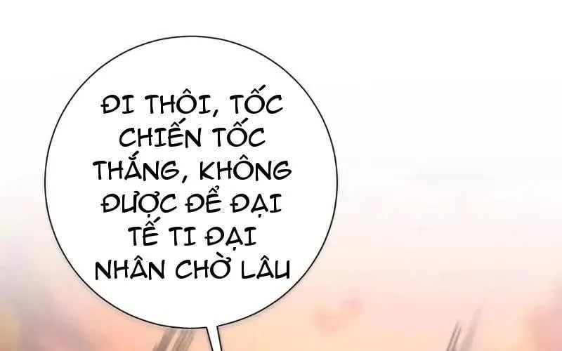 Dị Năng Trùng Sinh Ta Sớm Ở Đỉnh Cao 58
