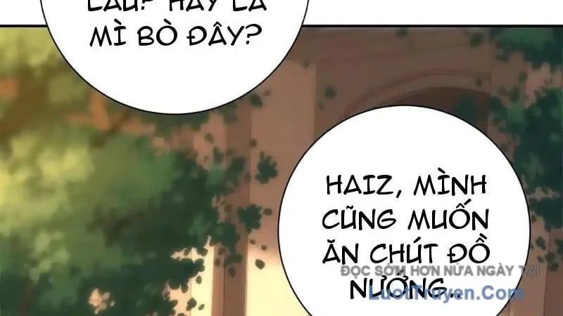Dị Năng Trùng Sinh Ta Sớm Ở Đỉnh Cao 58