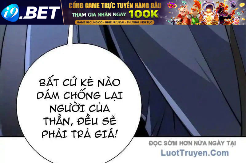 Dị Năng Trùng Sinh Ta Sớm Ở Đỉnh Cao 58