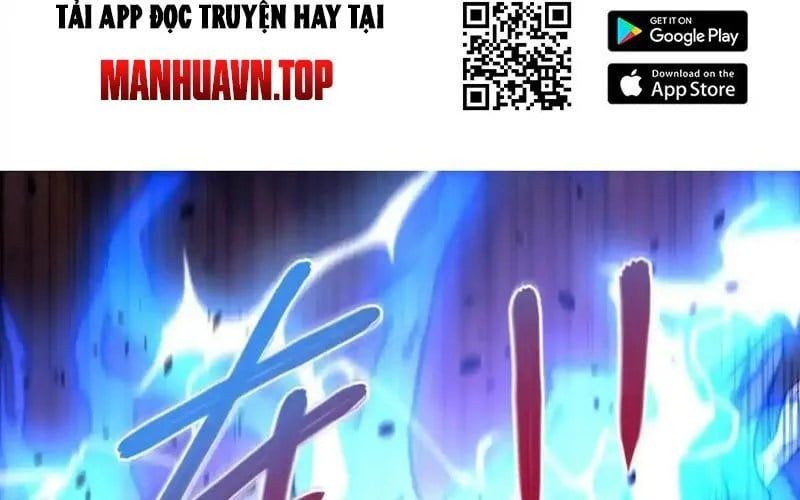 Dị Năng Trùng Sinh Ta Sớm Ở Đỉnh Cao 58