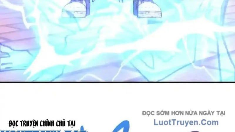 Dị Năng Trùng Sinh Ta Sớm Ở Đỉnh Cao 58