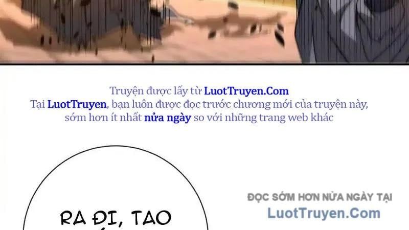 Dị Năng Trùng Sinh Ta Sớm Ở Đỉnh Cao 58