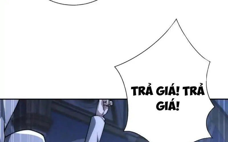 Dị Năng Trùng Sinh Ta Sớm Ở Đỉnh Cao 58