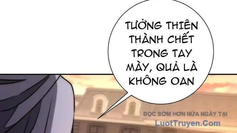 Dị Năng Trùng Sinh Ta Sớm Ở Đỉnh Cao 58