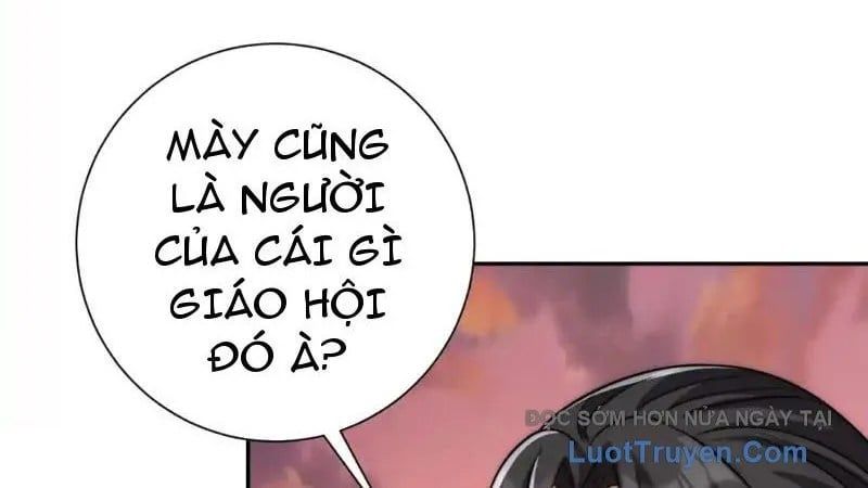 Dị Năng Trùng Sinh Ta Sớm Ở Đỉnh Cao 58