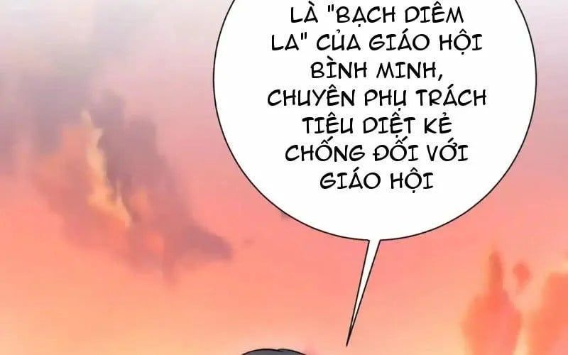 Dị Năng Trùng Sinh Ta Sớm Ở Đỉnh Cao 58