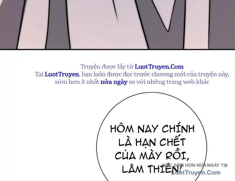 Dị Năng Trùng Sinh Ta Sớm Ở Đỉnh Cao 58