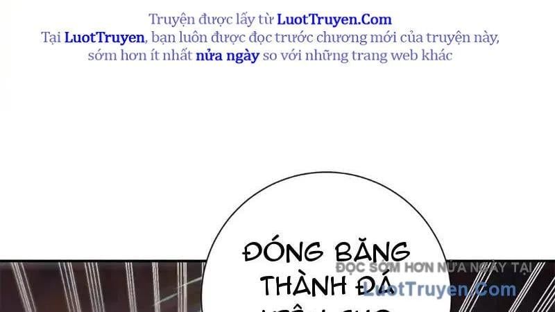 Dị Năng Trùng Sinh Ta Sớm Ở Đỉnh Cao 58