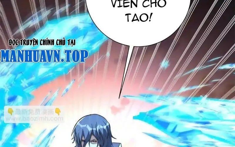 Dị Năng Trùng Sinh Ta Sớm Ở Đỉnh Cao 58