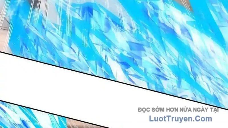 Dị Năng Trùng Sinh Ta Sớm Ở Đỉnh Cao 58