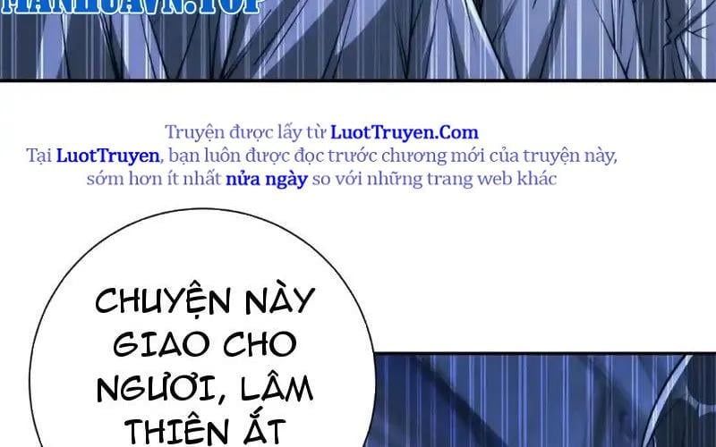 Dị Năng Trùng Sinh Ta Sớm Ở Đỉnh Cao 58