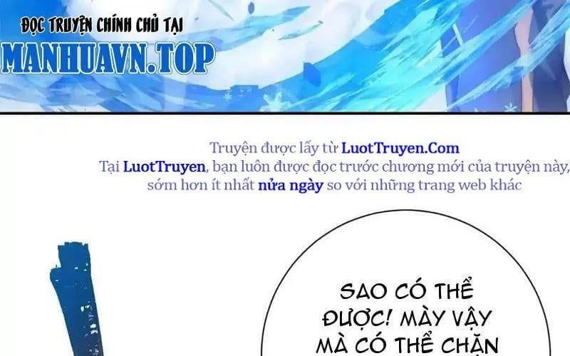 Dị Năng Trùng Sinh Ta Sớm Ở Đỉnh Cao 58