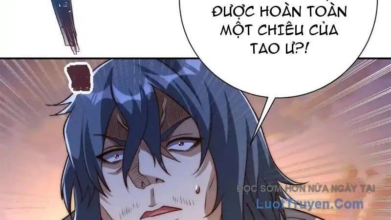 Dị Năng Trùng Sinh Ta Sớm Ở Đỉnh Cao 58