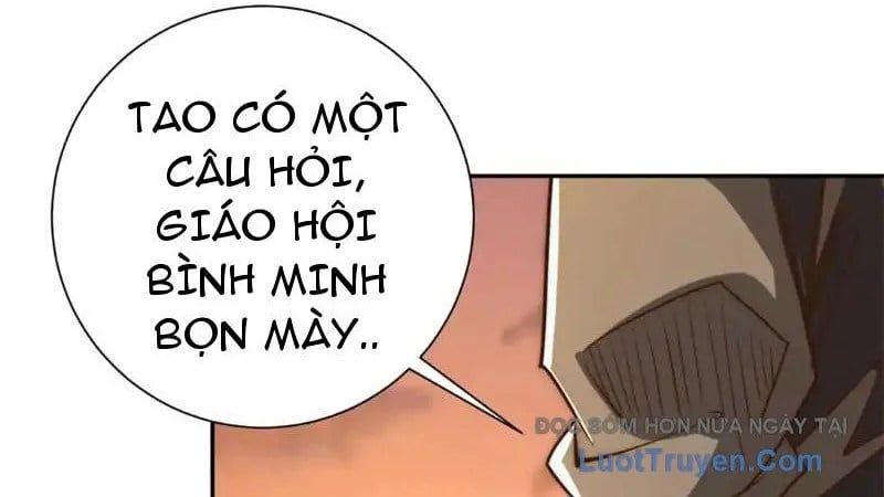 Dị Năng Trùng Sinh Ta Sớm Ở Đỉnh Cao 58