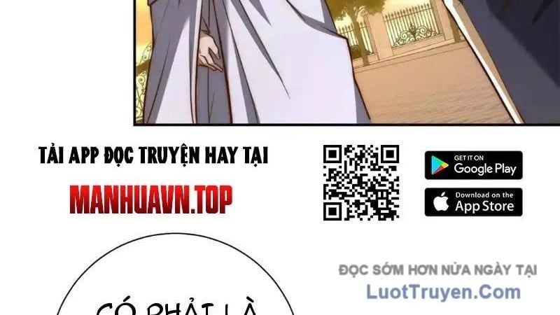 Dị Năng Trùng Sinh Ta Sớm Ở Đỉnh Cao 58