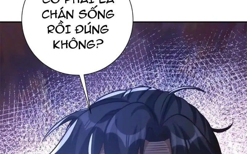 Dị Năng Trùng Sinh Ta Sớm Ở Đỉnh Cao 58