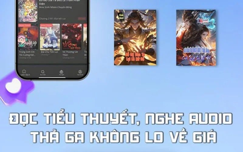 Dị Năng Trùng Sinh Ta Sớm Ở Đỉnh Cao 58