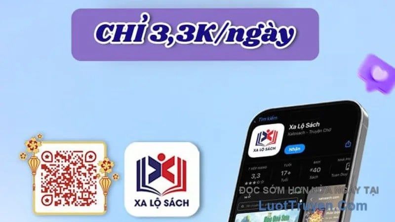 Dị Năng Trùng Sinh Ta Sớm Ở Đỉnh Cao 58