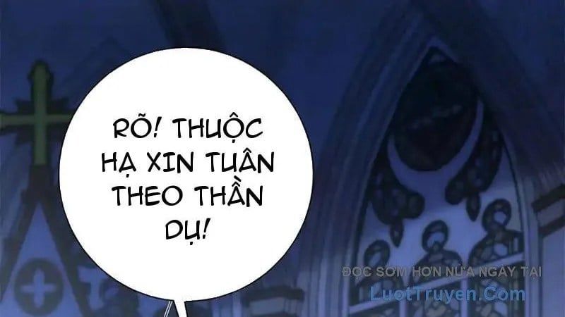 Dị Năng Trùng Sinh Ta Sớm Ở Đỉnh Cao 58
