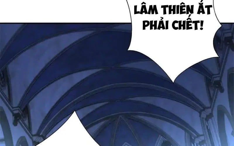 Dị Năng Trùng Sinh Ta Sớm Ở Đỉnh Cao 58