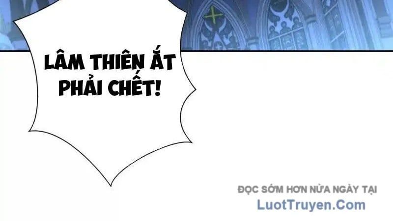 Dị Năng Trùng Sinh Ta Sớm Ở Đỉnh Cao 58
