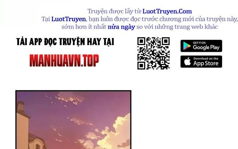 Dị Năng Trùng Sinh Ta Sớm Ở Đỉnh Cao 58