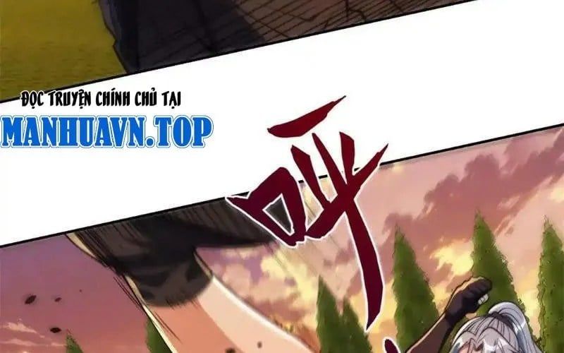 Dị Năng Trùng Sinh Ta Sớm Ở Đỉnh Cao 58