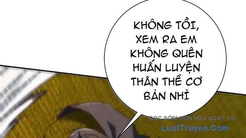 Dị Năng Trùng Sinh Ta Sớm Ở Đỉnh Cao 58