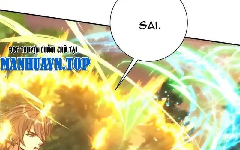 Dị Năng Trùng Sinh Ta Sớm Ở Đỉnh Cao 58