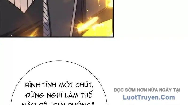 Dị Năng Trùng Sinh Ta Sớm Ở Đỉnh Cao 58