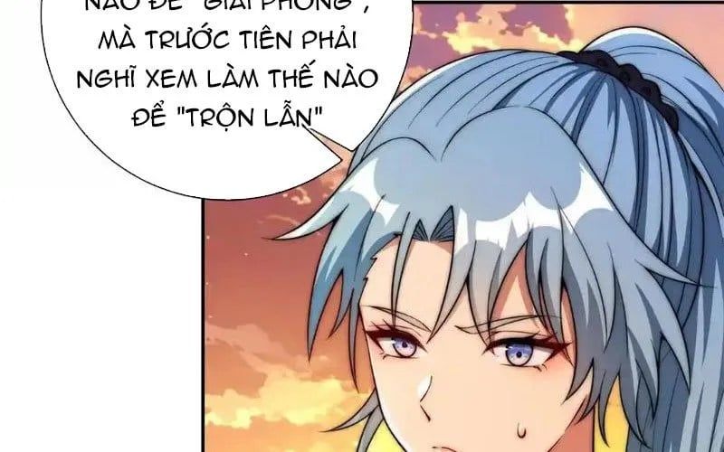 Dị Năng Trùng Sinh Ta Sớm Ở Đỉnh Cao 58