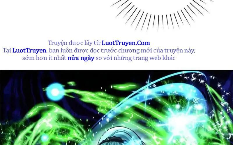 Dị Năng Trùng Sinh Ta Sớm Ở Đỉnh Cao 58