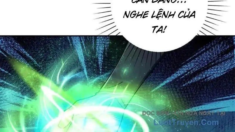Dị Năng Trùng Sinh Ta Sớm Ở Đỉnh Cao 58