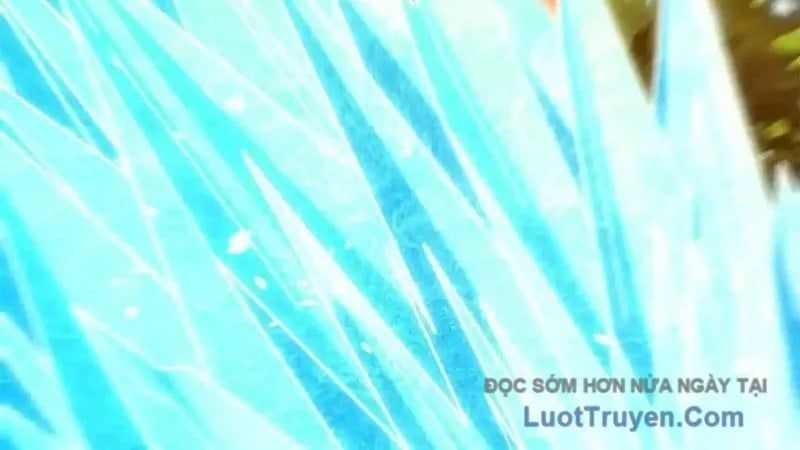 Dị Năng Trùng Sinh Ta Sớm Ở Đỉnh Cao 58