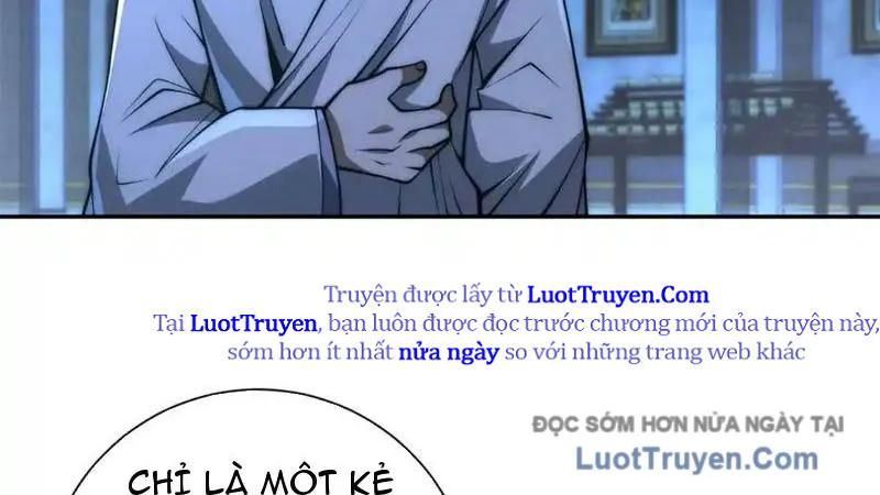 Dị Năng Trùng Sinh Ta Sớm Ở Đỉnh Cao 58