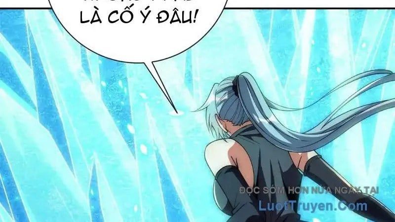 Dị Năng Trùng Sinh Ta Sớm Ở Đỉnh Cao 58
