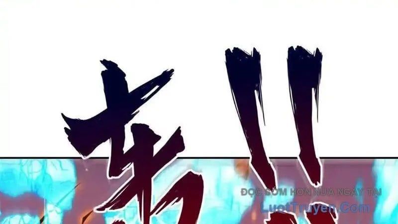 Dị Năng Trùng Sinh Ta Sớm Ở Đỉnh Cao 58