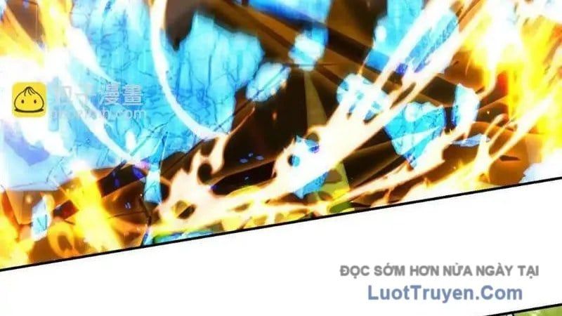 Dị Năng Trùng Sinh Ta Sớm Ở Đỉnh Cao 58