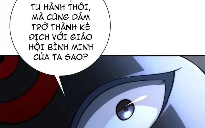 Dị Năng Trùng Sinh Ta Sớm Ở Đỉnh Cao 58